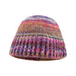 men-women-vintage-retro-streetwear-warm-hat