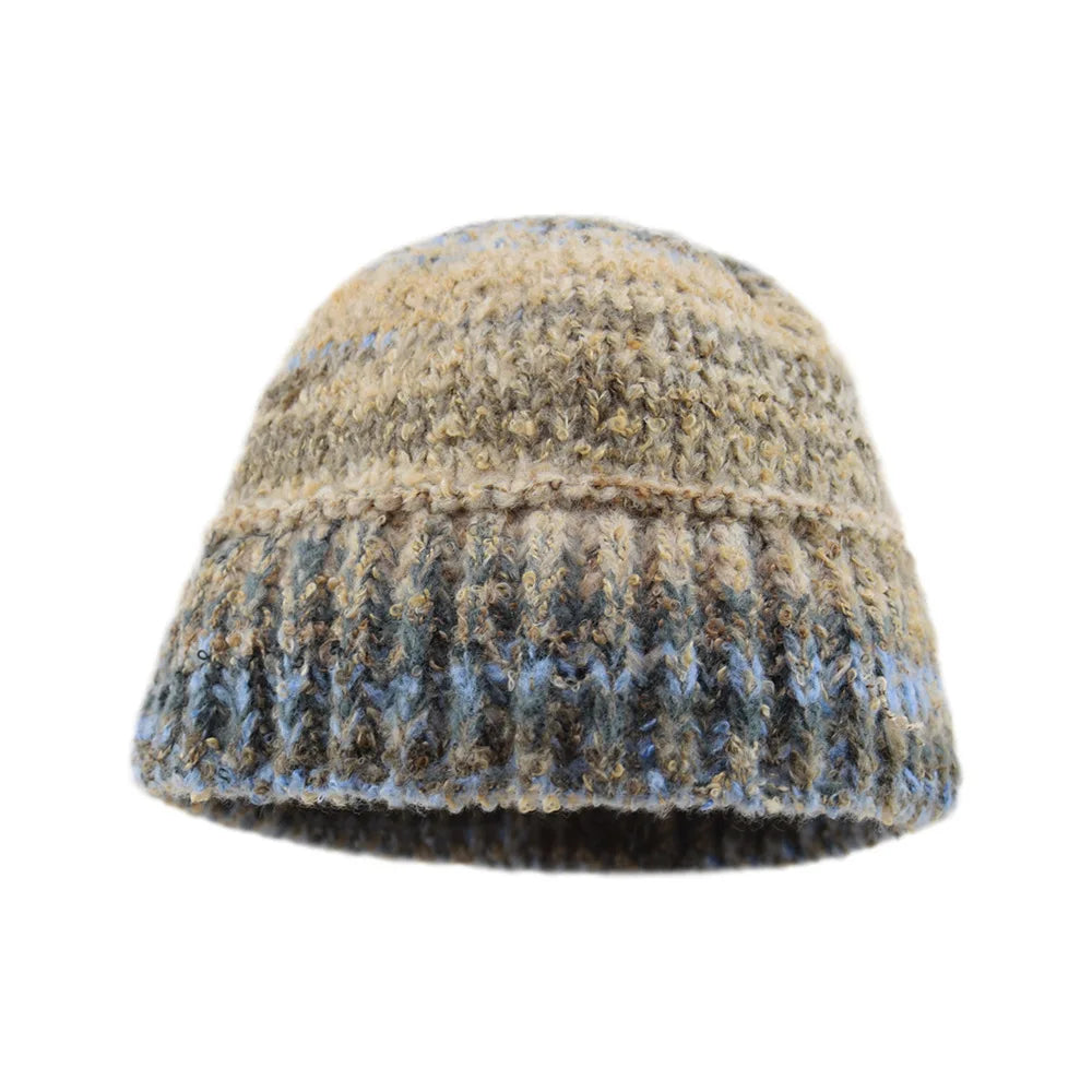 men-women-vintage-retro-streetwear-warm-hat