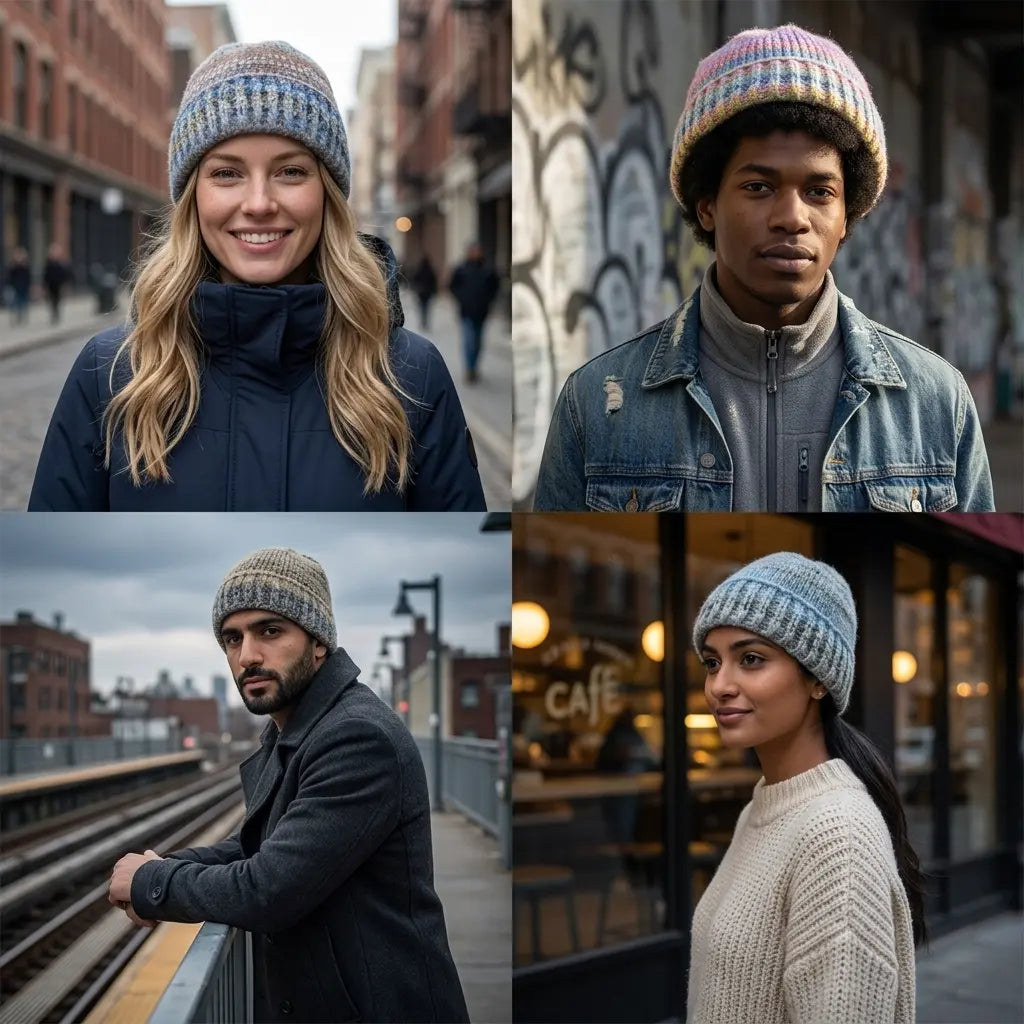 men-women-vintage-retro-streetwear-warm-hat