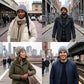 men-women-vintage-retro-streetwear-warm-hat
