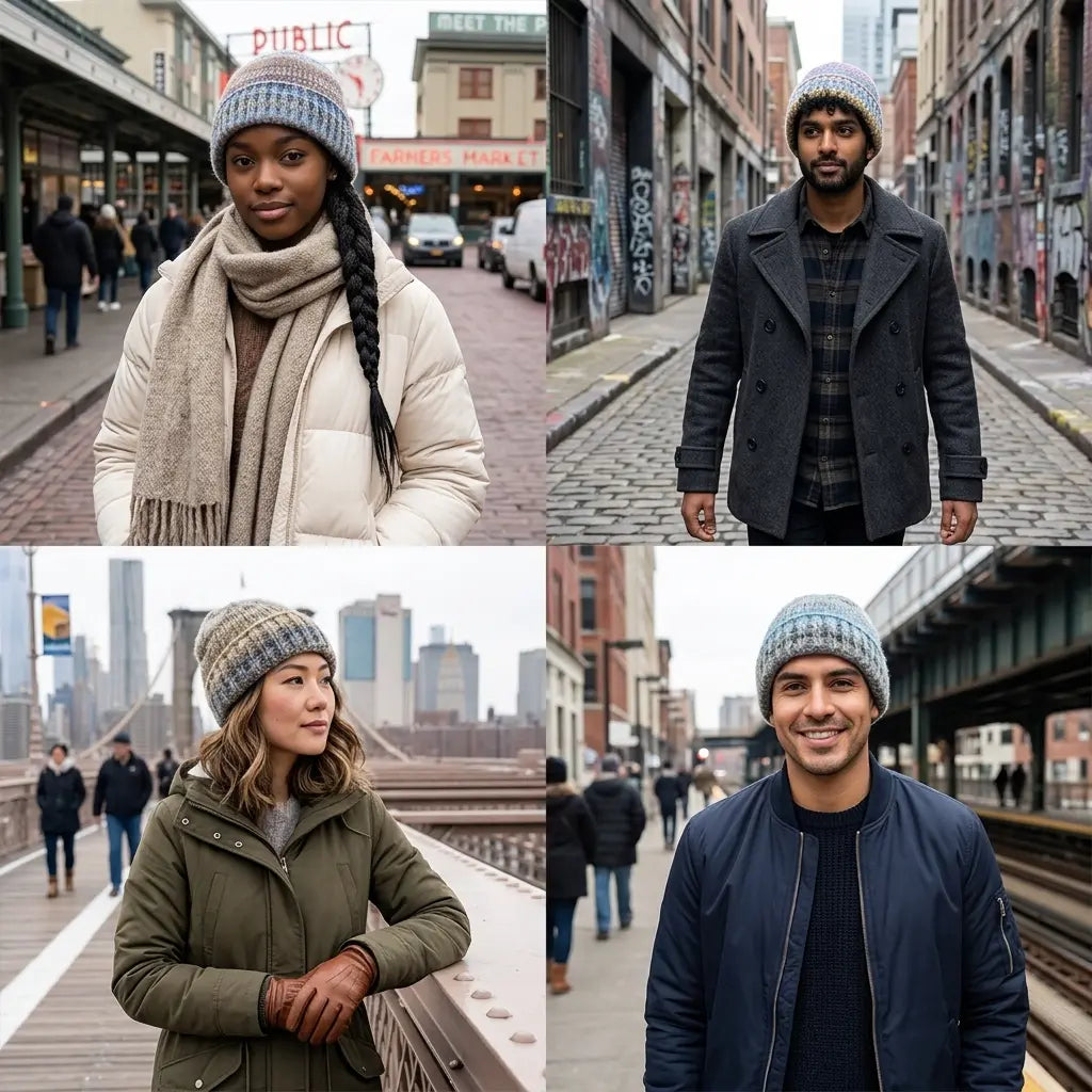 men-women-vintage-retro-streetwear-warm-hat