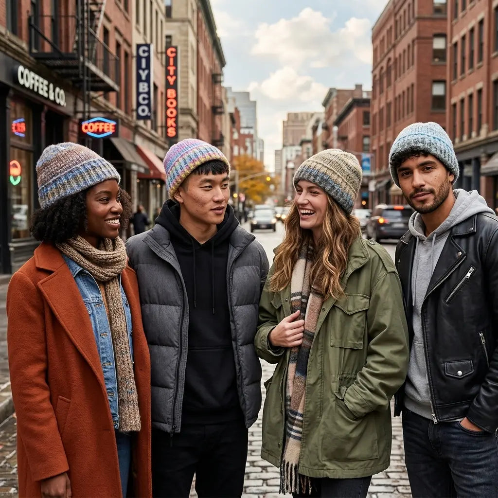 men-women-vintage-retro-streetwear-warm-hat