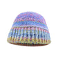 men-women-vintage-retro-streetwear-warm-hat