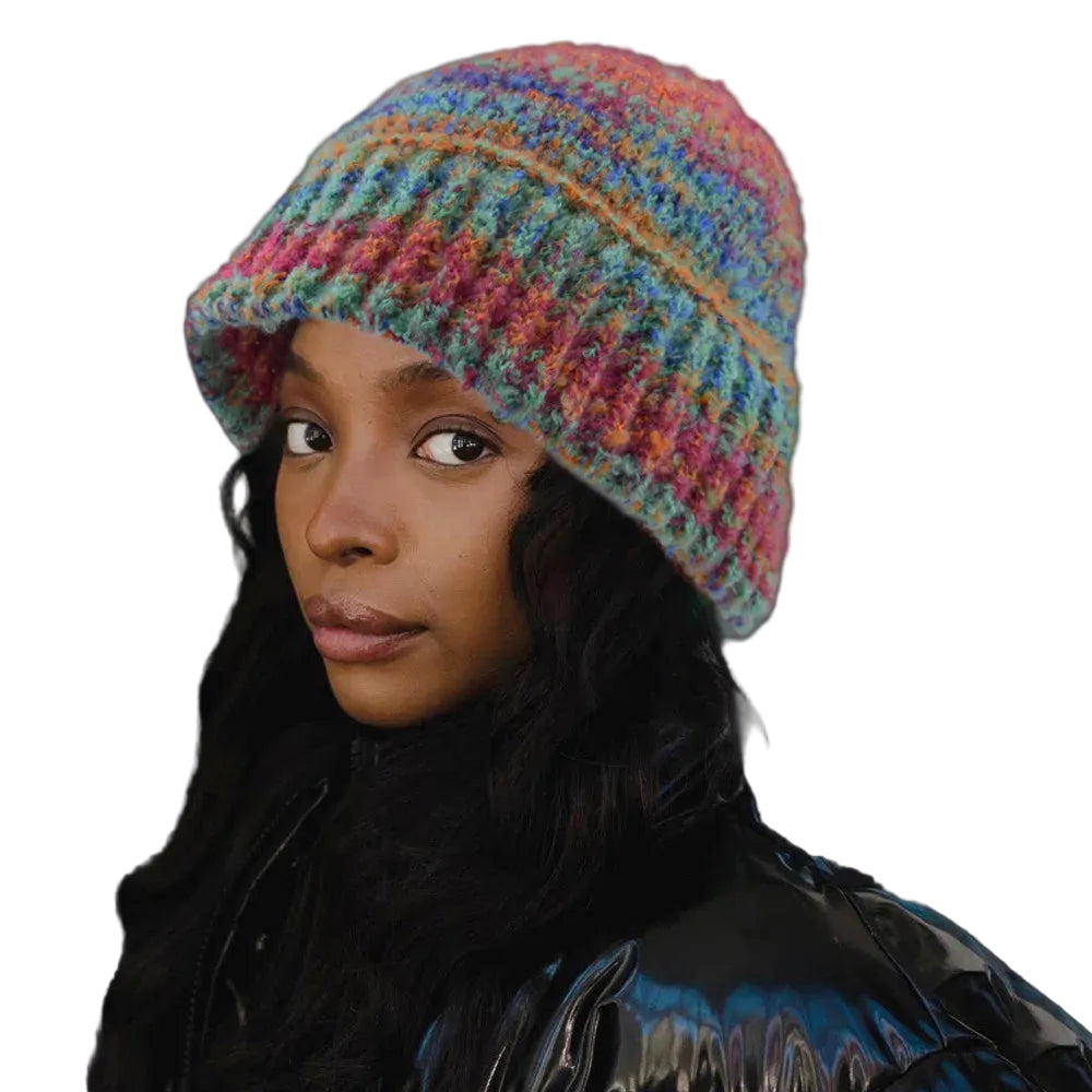 men-women-vintage-retro-streetwear-warm-hat