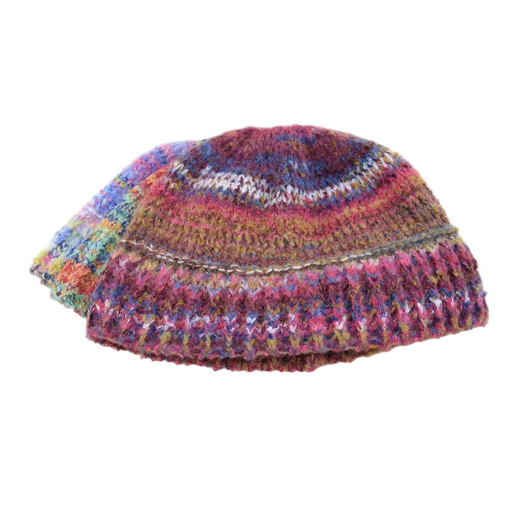 men-women-vintage-retro-streetwear-warm-hat