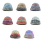 men-women-vintage-retro-streetwear-warm-hat