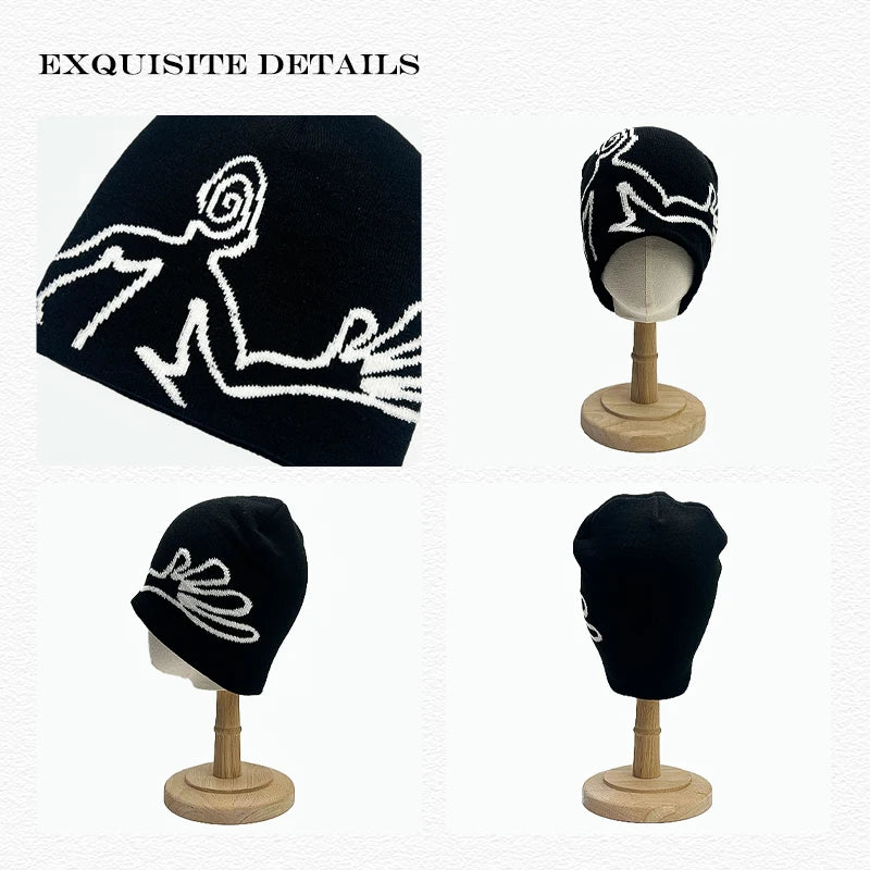 men-women-streetwear-graphic-knit-hat