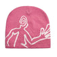 men-women-streetwear-graphic-knit-hat