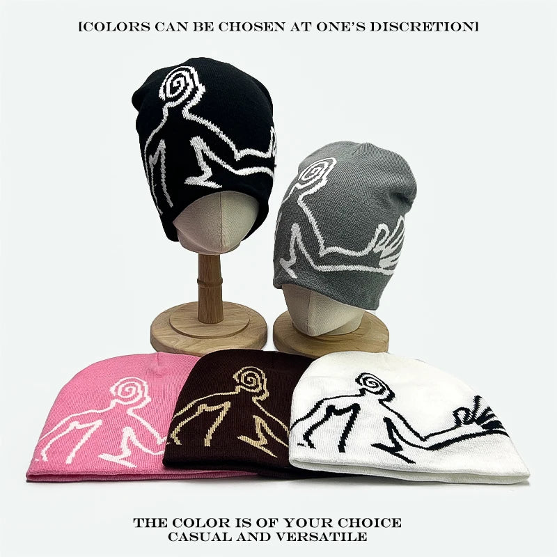 men-women-streetwear-graphic-knit-hat