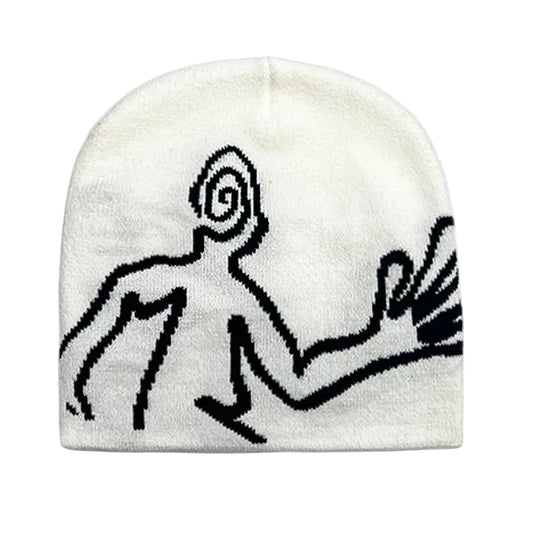 men-women-streetwear-graphic-knit-hat