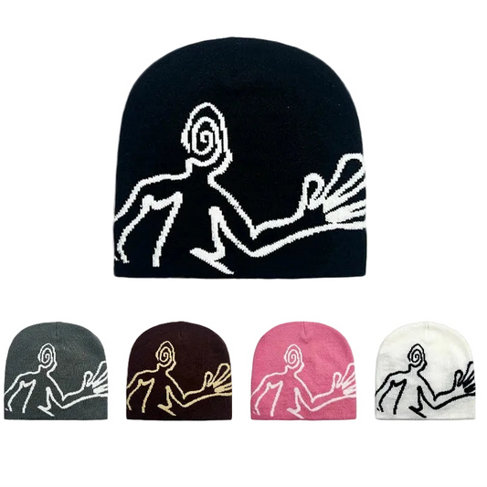 men-women-streetwear-graphic-knit-hat