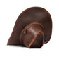 men-women-vintage-retro-rider-western-headwear