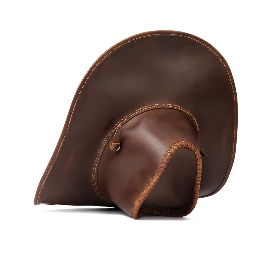 men-women-vintage-retro-rider-western-headwear