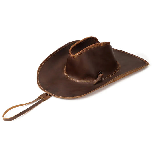 men-women-vintage-retro-rider-western-headwear
