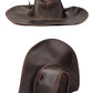 men-women-vintage-retro-rider-western-headwear