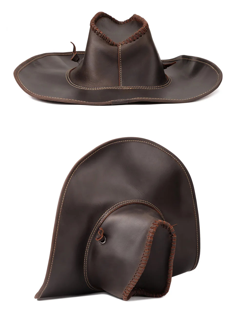 men-women-vintage-retro-rider-western-headwear