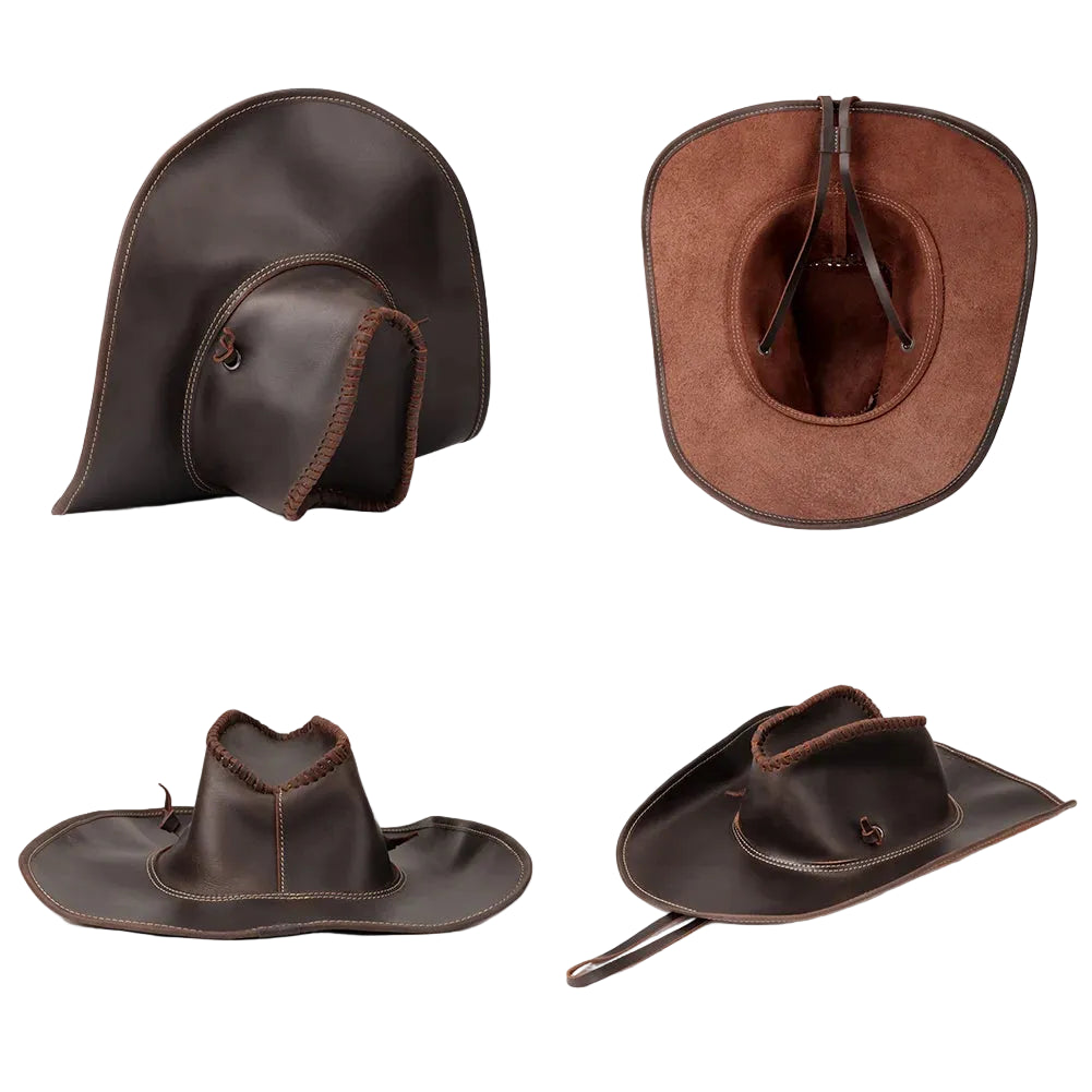 men-women-vintage-retro-rider-western-headwear