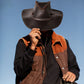 men-women-vintage-retro-rider-western-headwear