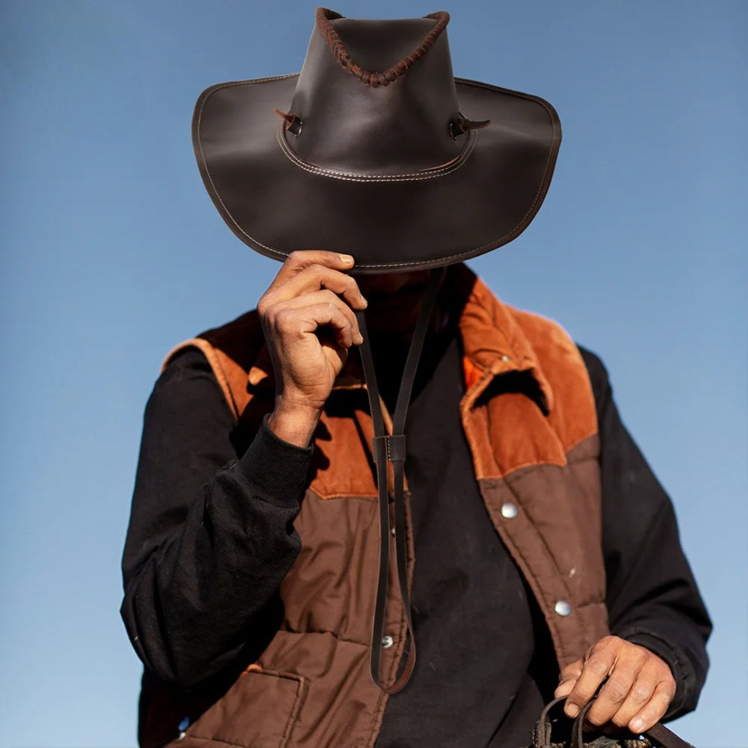 men-women-vintage-retro-rider-western-headwear