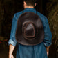 men-women-vintage-retro-rider-western-headwear