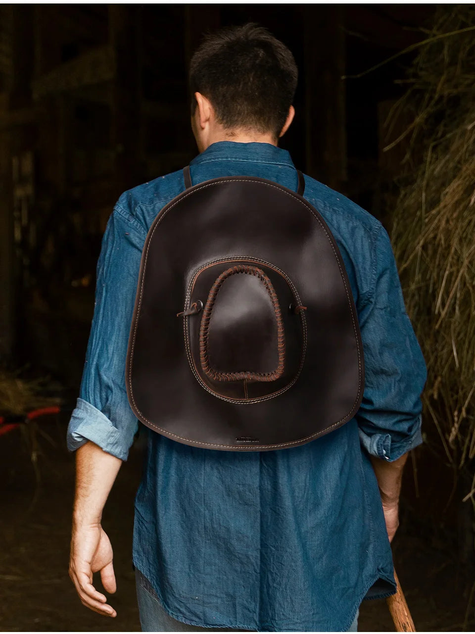 men-women-vintage-retro-rider-western-headwear
