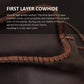 men-women-vintage-retro-rider-western-headwear
