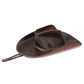 men-women-vintage-retro-rider-western-headwear