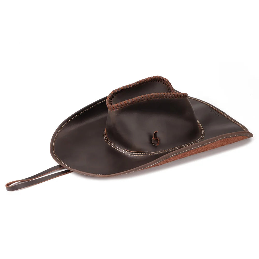 men-women-vintage-retro-rider-western-headwear