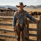 men-women-vintage-retro-rider-western-headwear