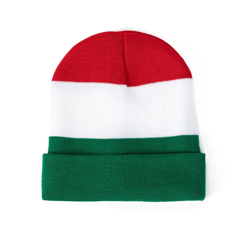men-women-vintage-retro-winter-warm-hat