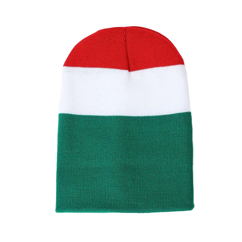 men-women-vintage-retro-winter-warm-hat