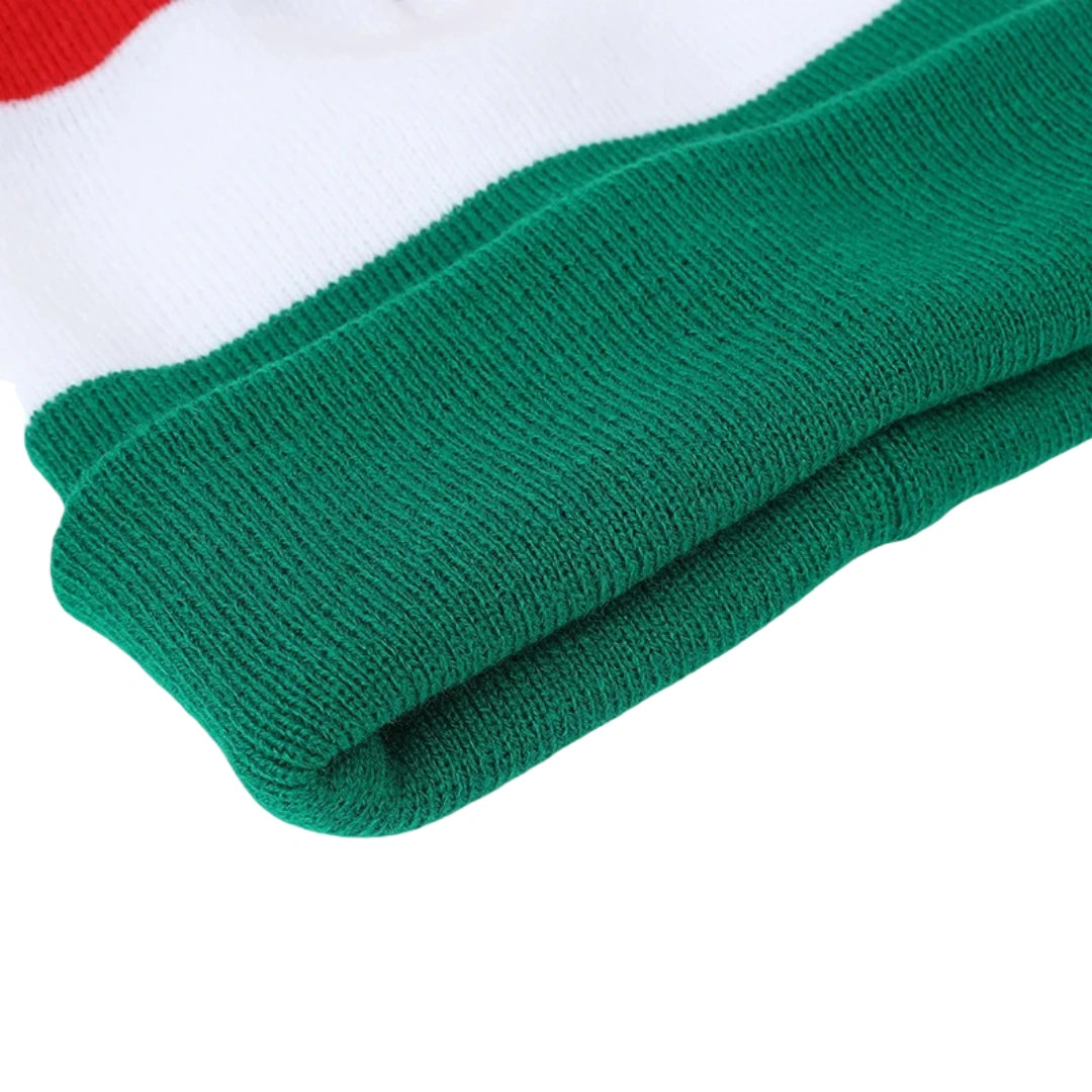 men-women-vintage-retro-winter-warm-hat