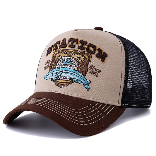 men-women-winter-vintage-retro-mesh-baseball-hat