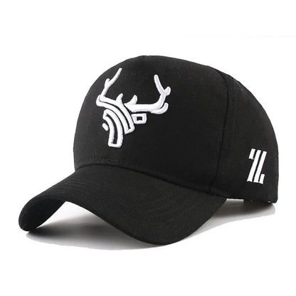 men-women-summer-vintage-retro-baseball-hat