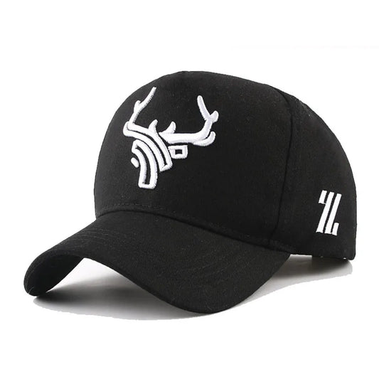 men-women-summer-vintage-retro-baseball-hat