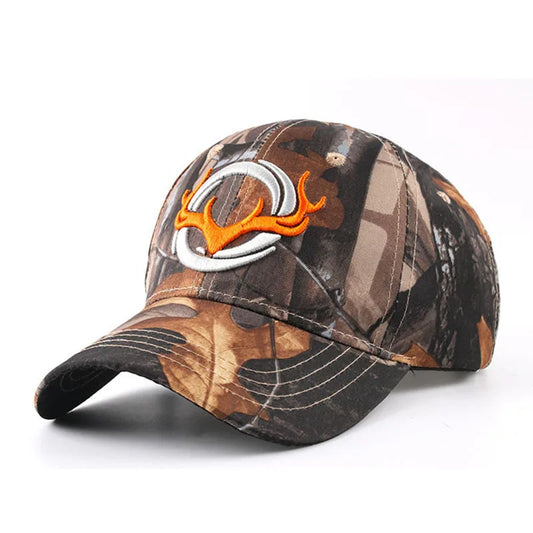 men-women-summer-vintage-retro-baseball-hat