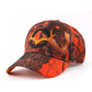 men-women-summer-vintage-retro-baseball-hat