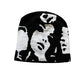 men-women-vintage-retro-winter-graphic-warm-hat