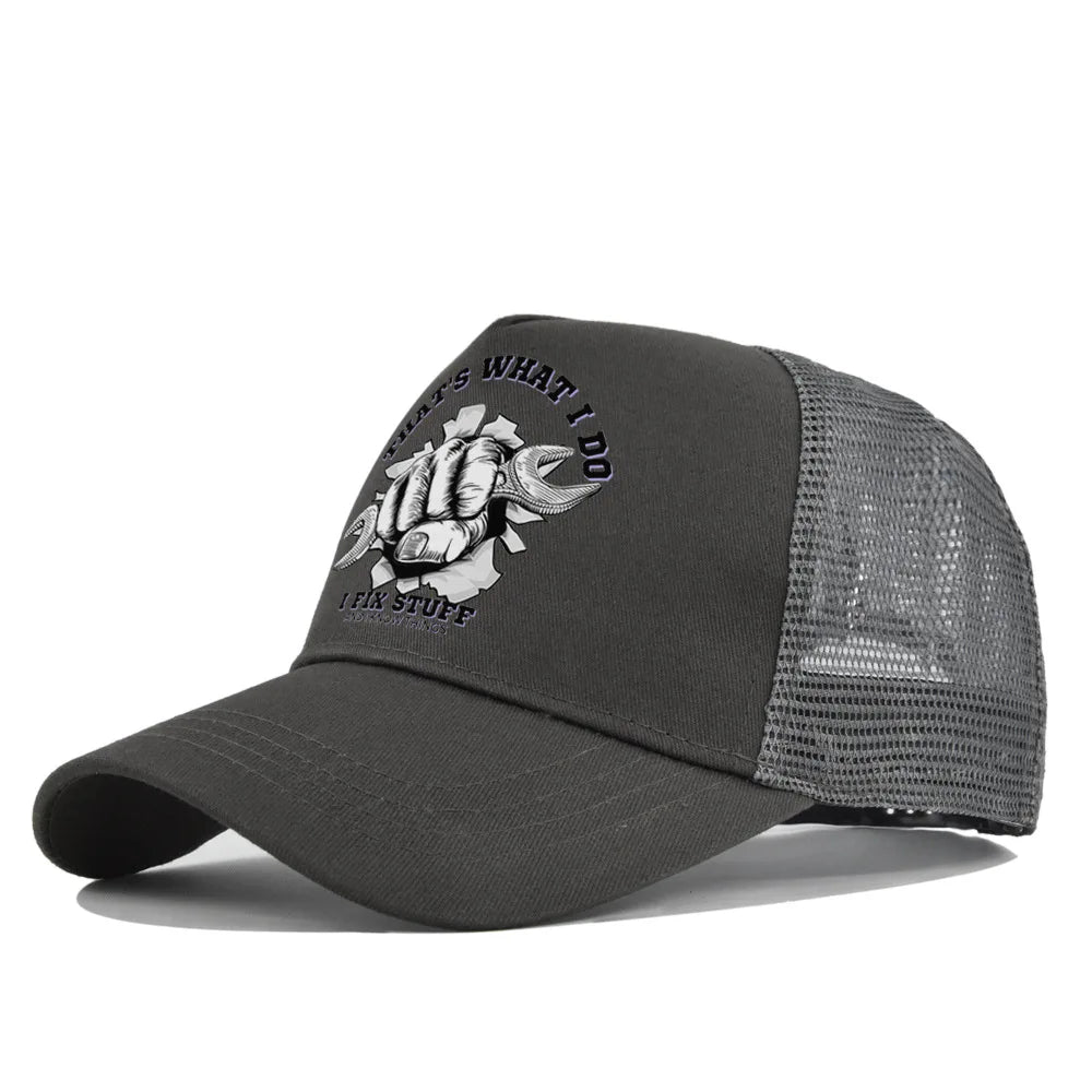 men-women-adjustable-retro-vintage-mesh-baseball-hat