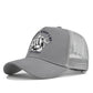 men-women-adjustable-retro-vintage-mesh-baseball-hat