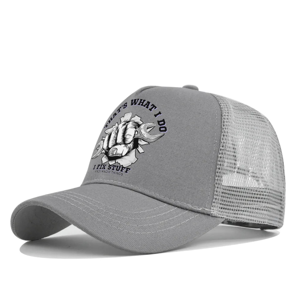 men-women-adjustable-retro-vintage-mesh-baseball-hat