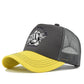 men-women-adjustable-retro-vintage-mesh-baseball-hat