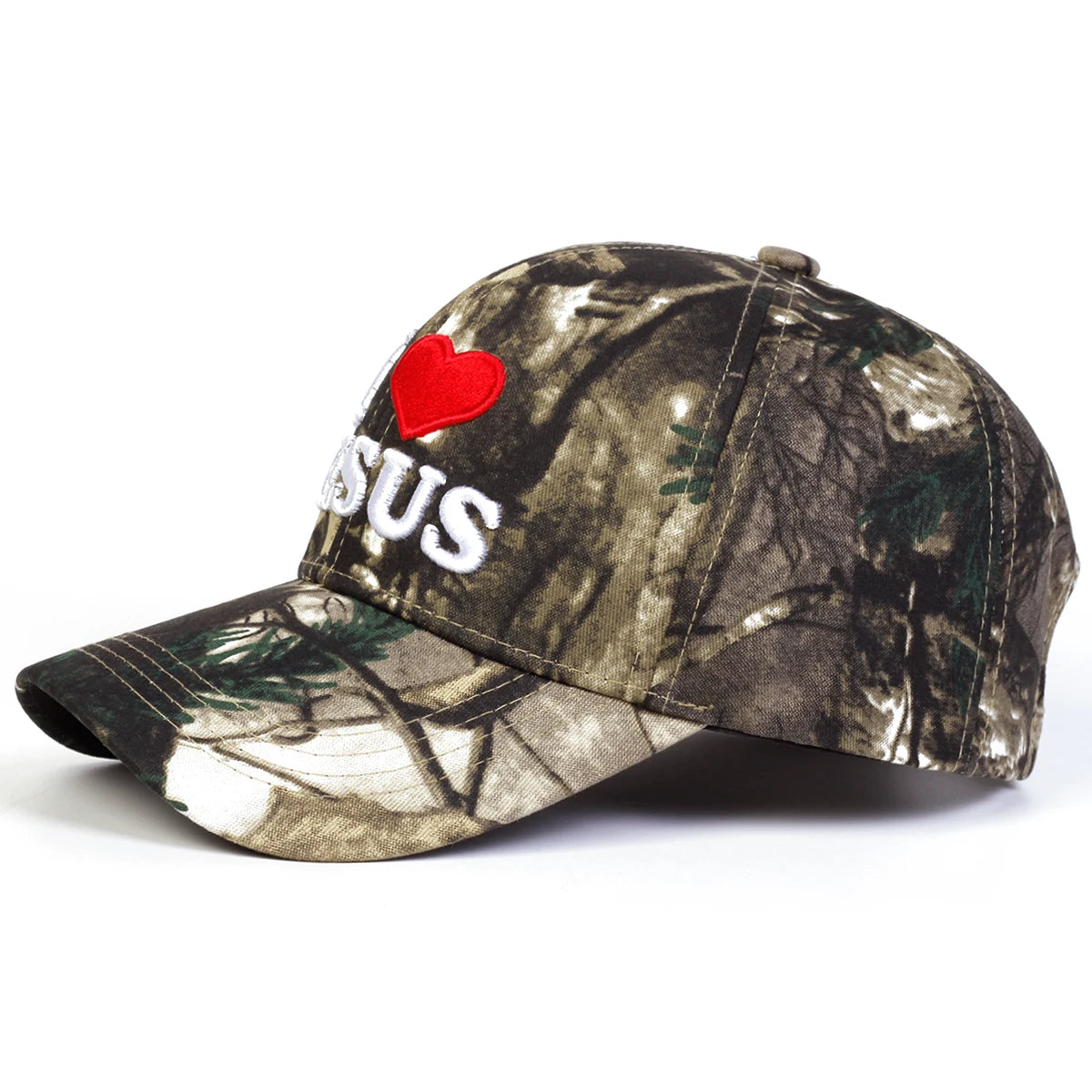 men-women-lightweight-summer-retro-mesh-vintage-hat