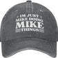 men-women-lightweight-summer-retro-vintage-hat