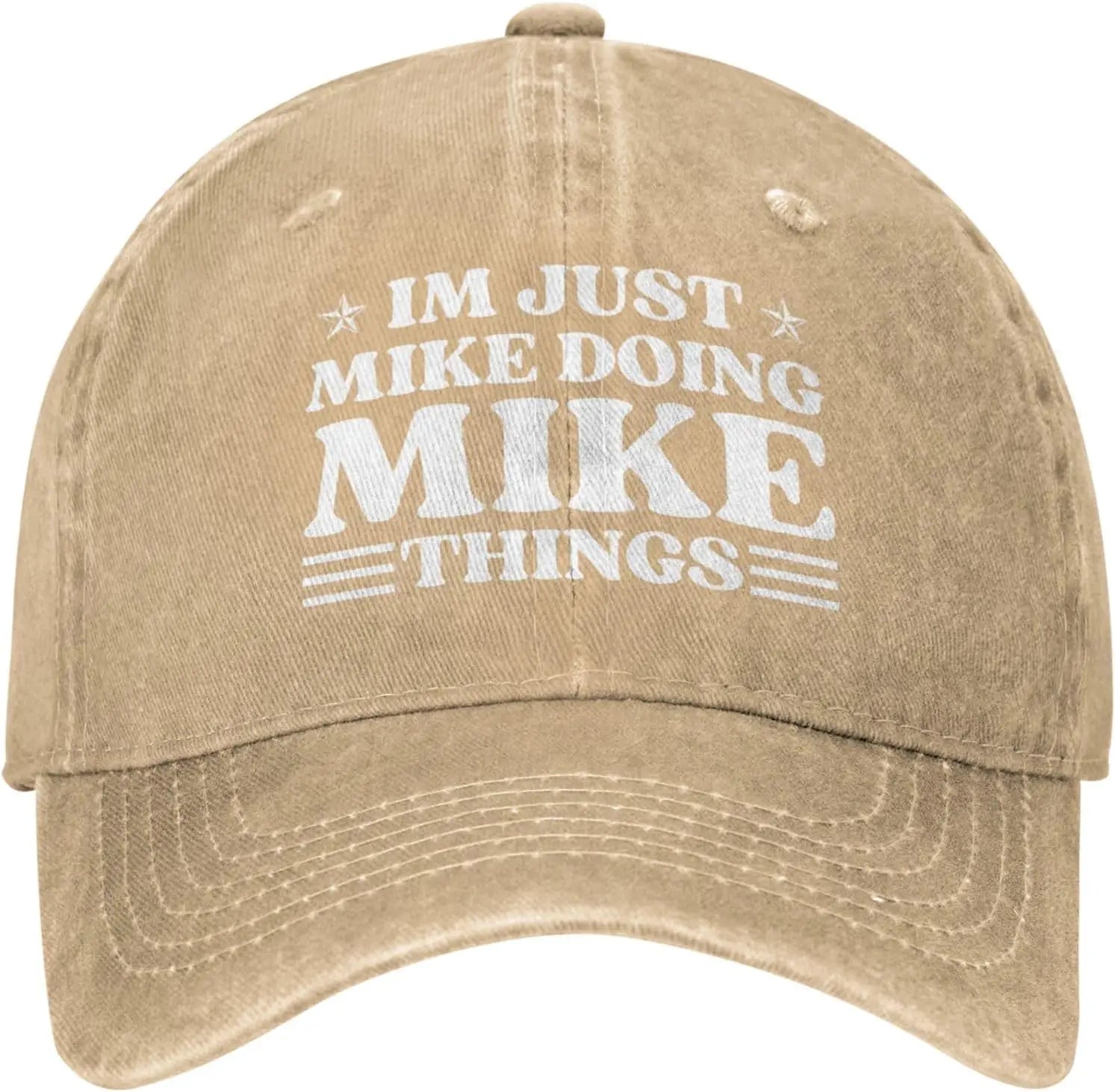 men-women-lightweight-summer-retro-vintage-hat