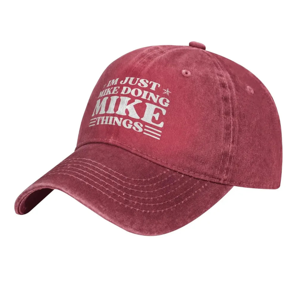 men-women-lightweight-summer-retro-vintage-hat