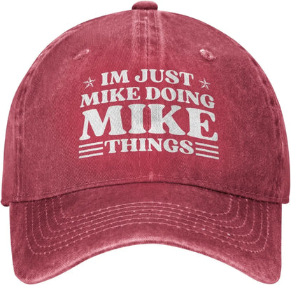 men-women-lightweight-summer-retro-vintage-hat