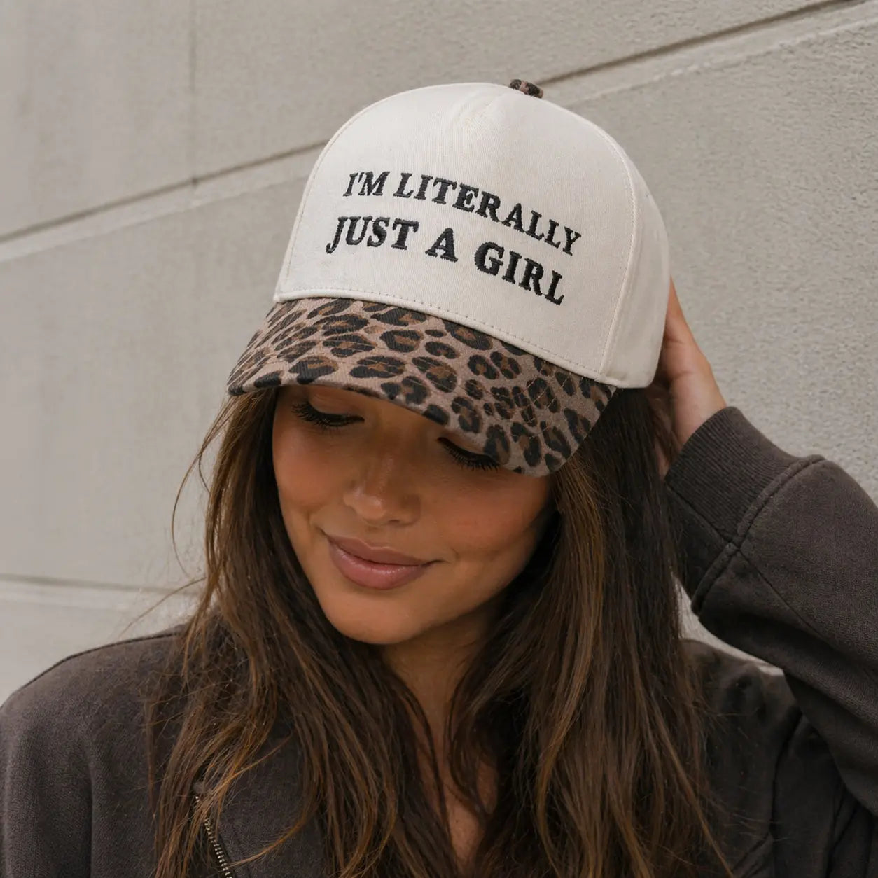 women-summer-vintage-retro-casual streetwear-hat