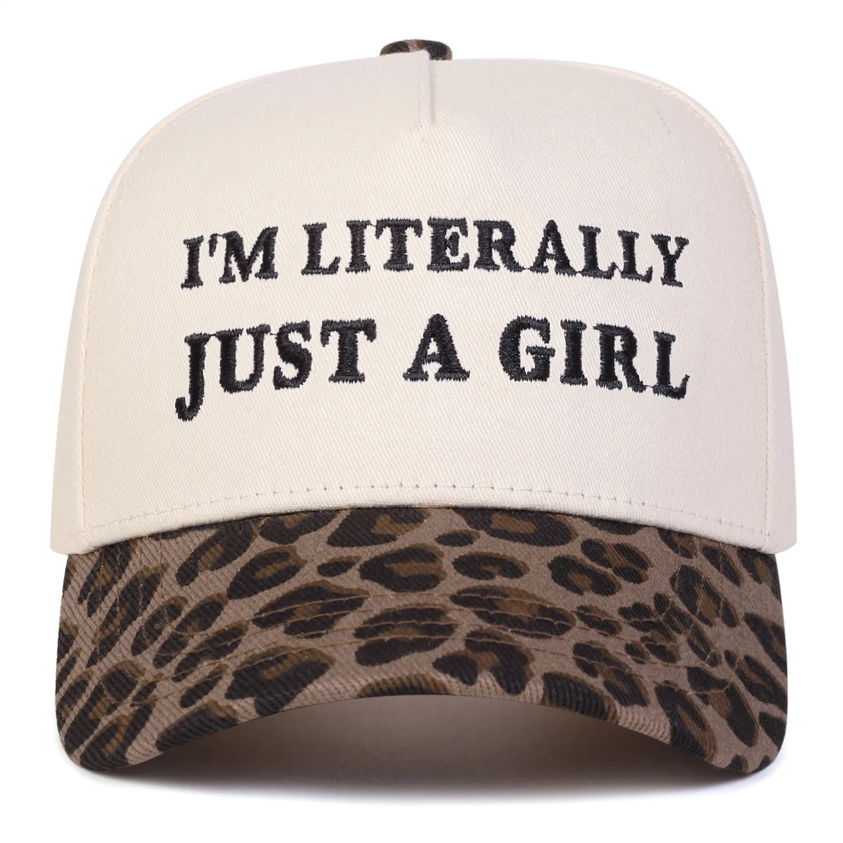 women-summer-vintage-retro-casual streetwear-hat