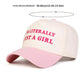 women-summer-vintage-retro-casual streetwear-hat
